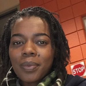 Meet your Posher, Essence